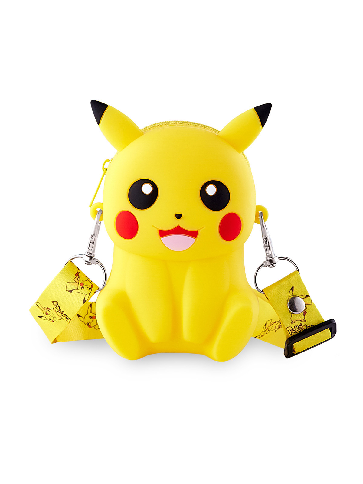 — для интернет-магазина