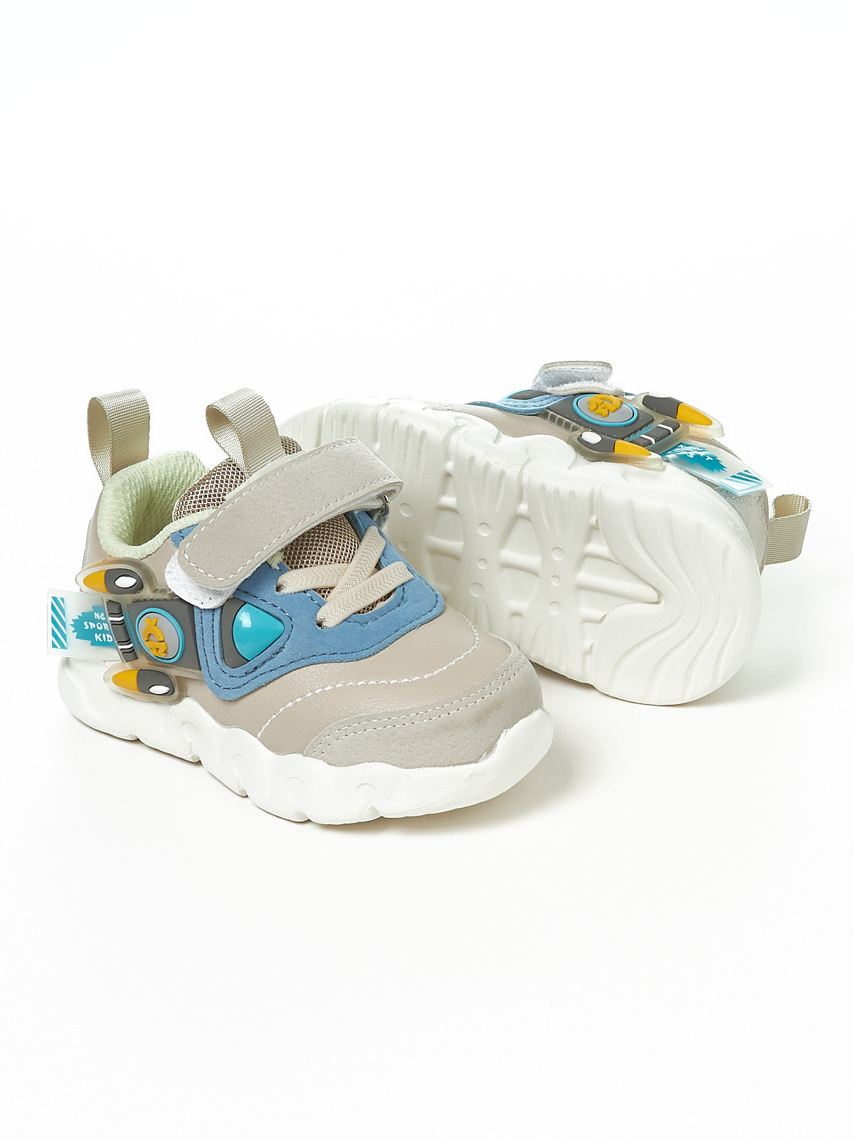 — для маркетплейсов