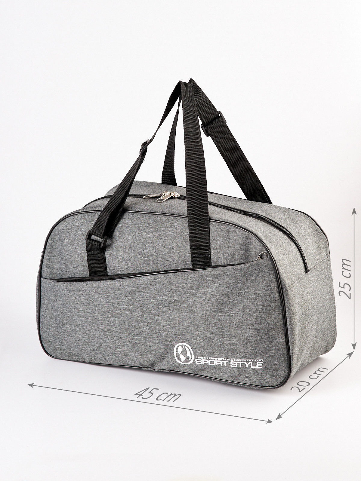 — для интернет-магазина