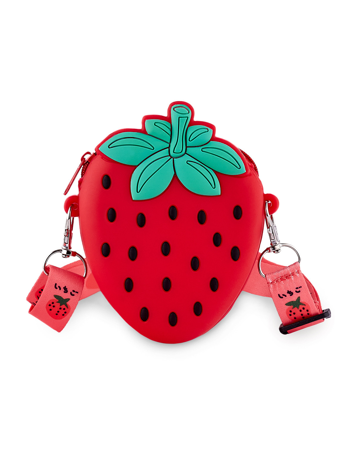 — для интернет-магазина