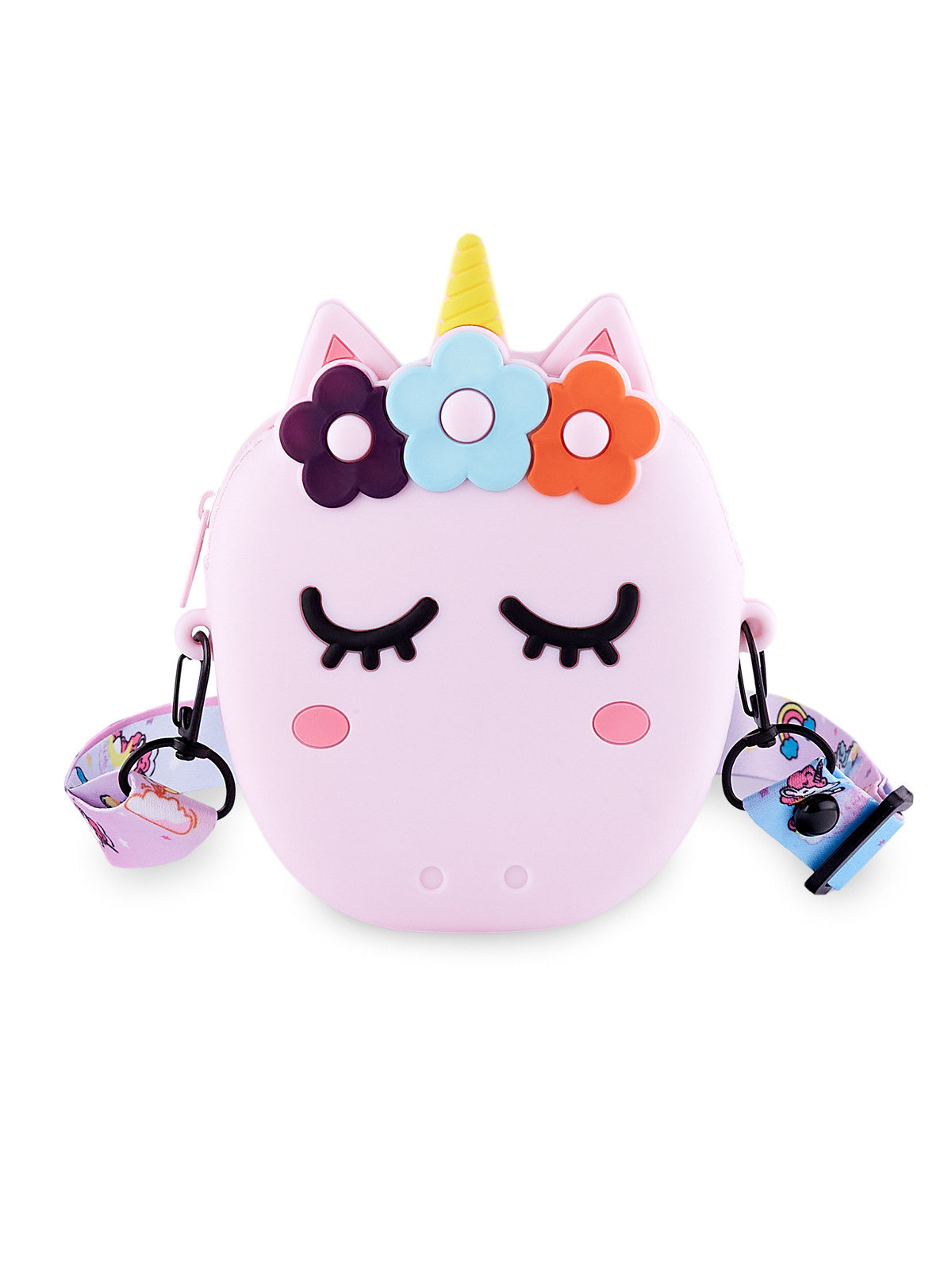 — для интернет-магазина