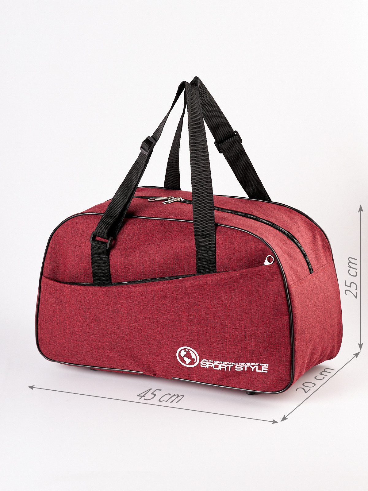 — для интернет-магазина