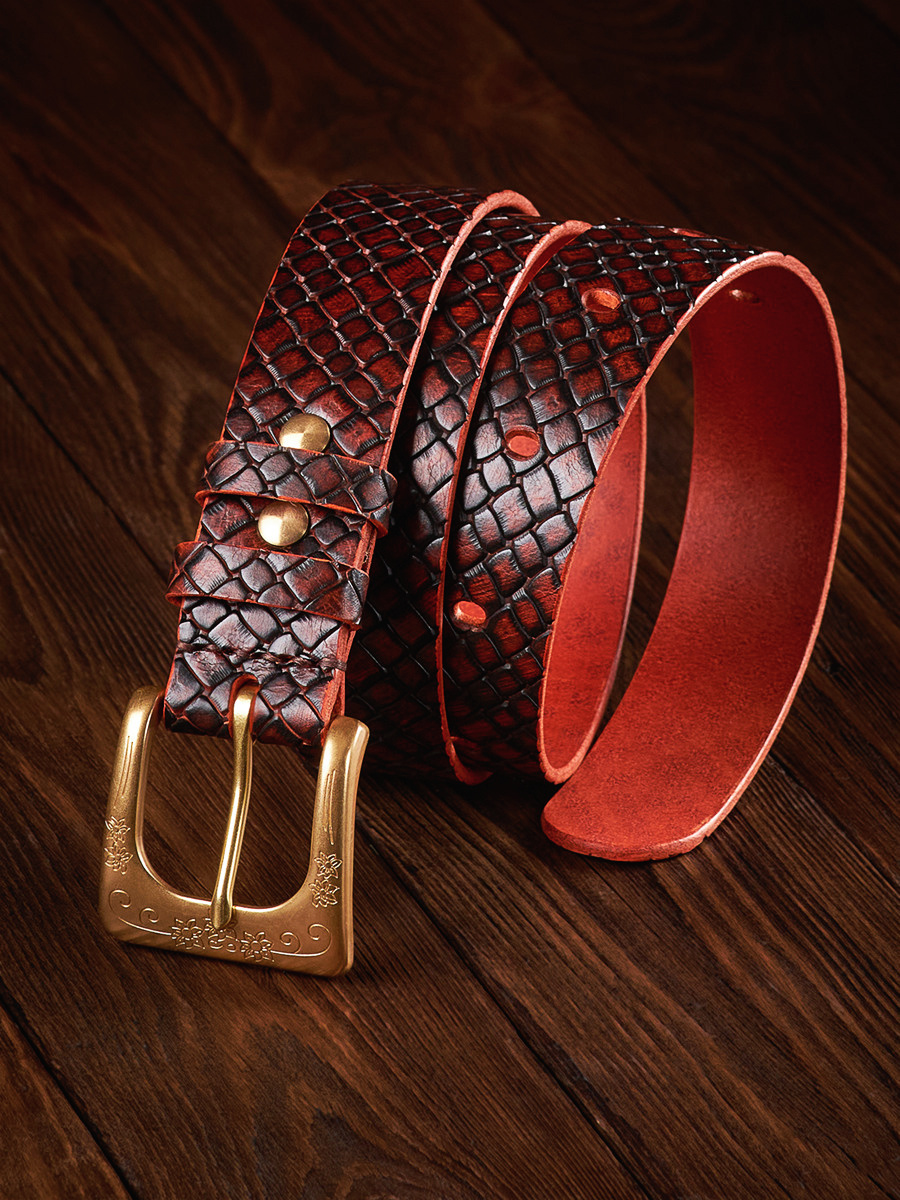 — для интернет-магазина