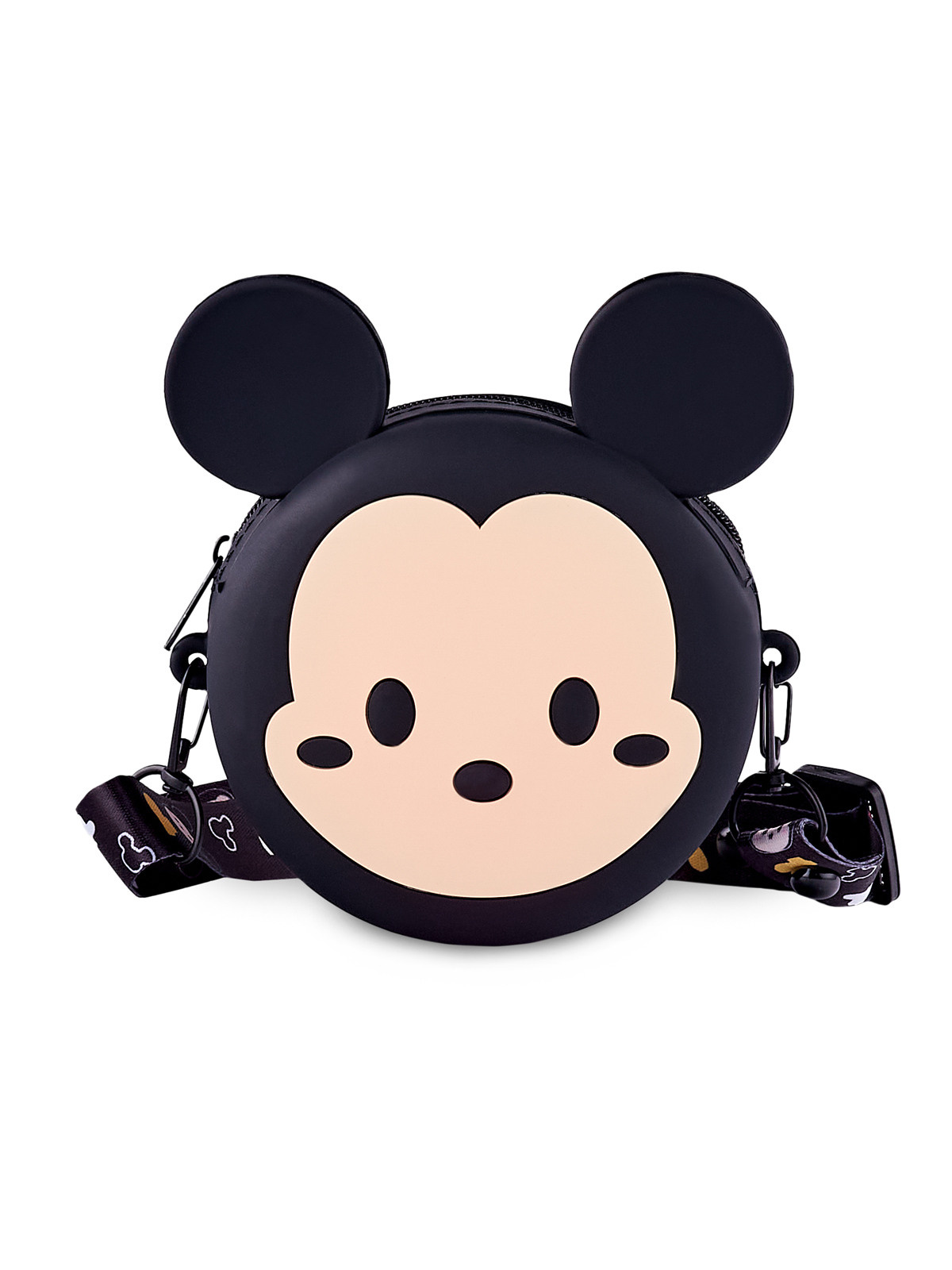 — для маркетплейсов