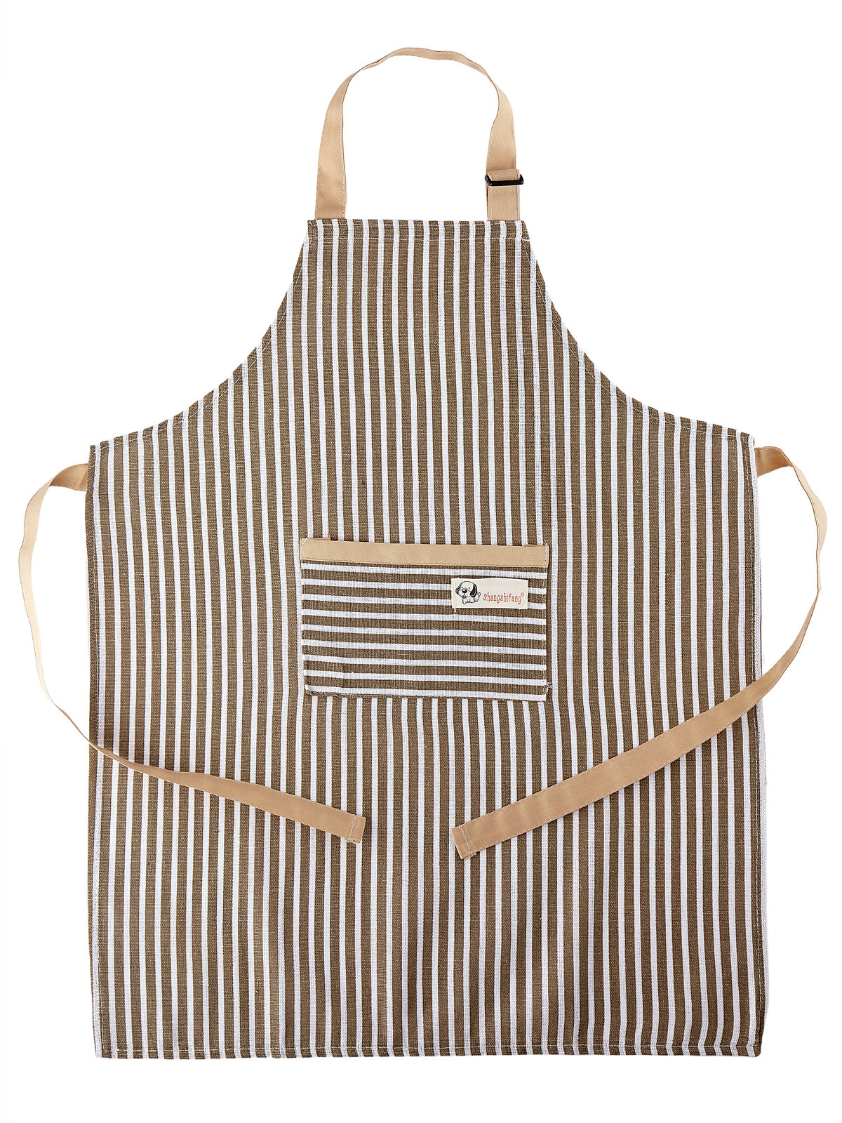 — для интернет-магазина