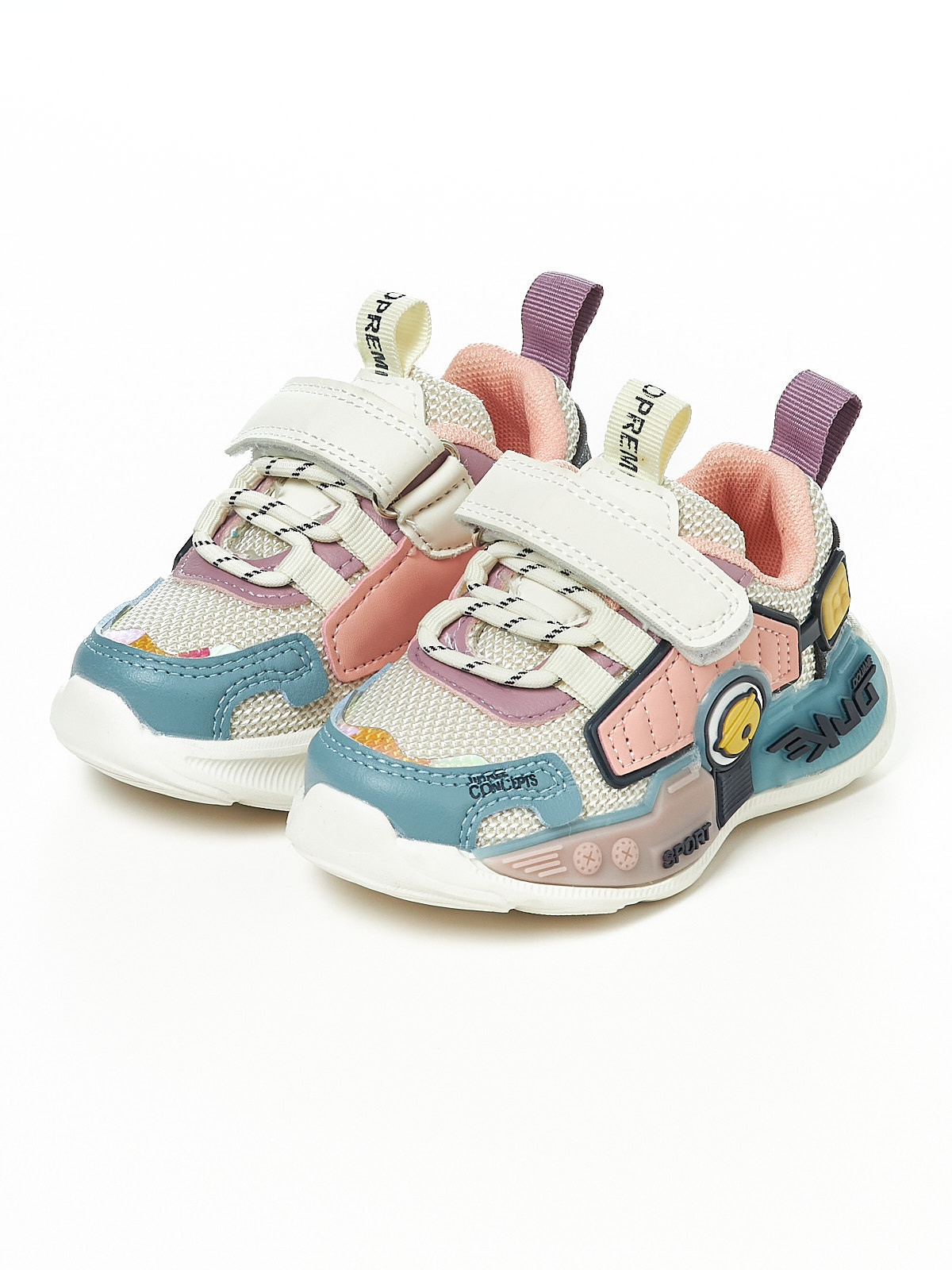 — для маркетплейсов