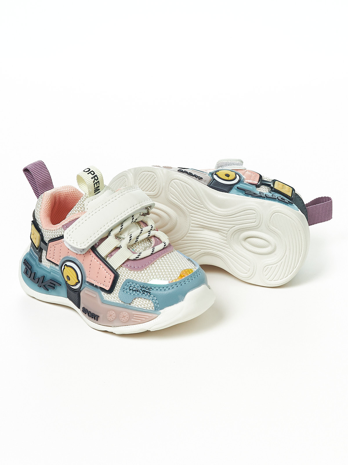 — для маркетплейсов