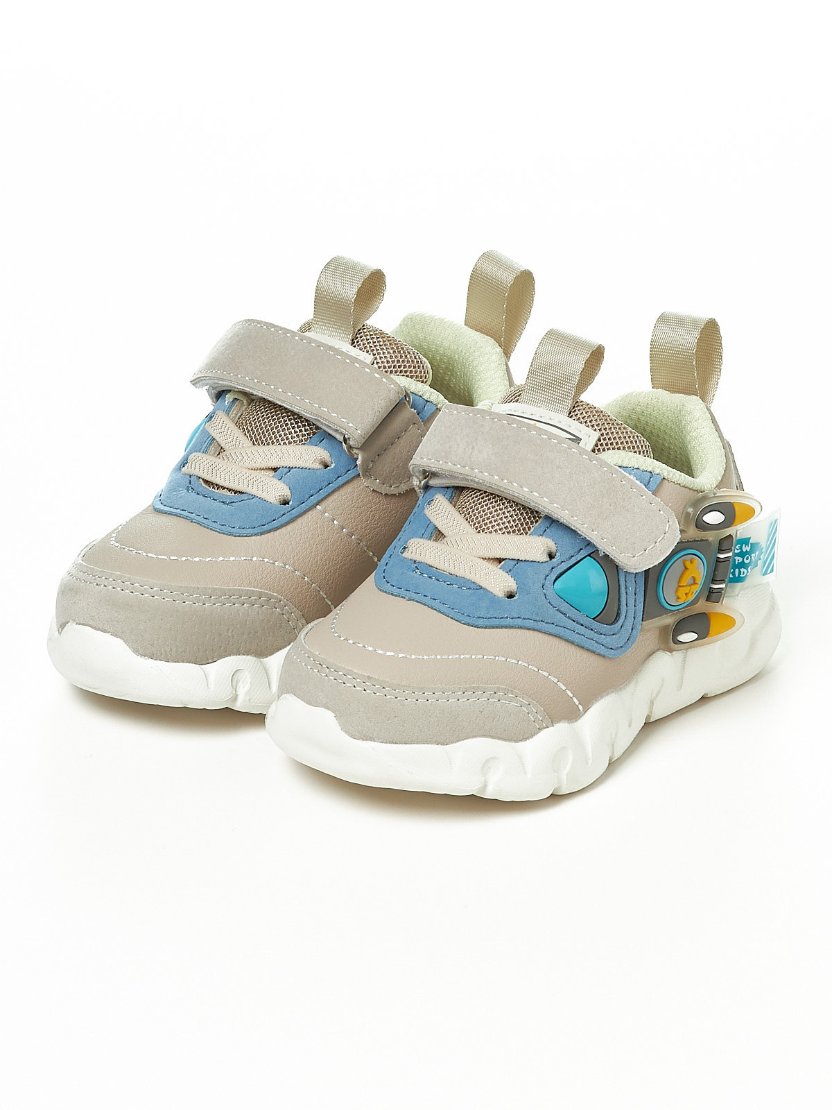 — для маркетплейсов