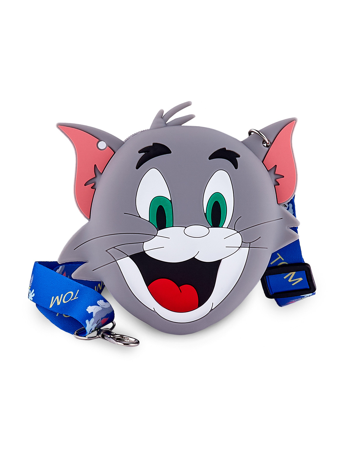 — для маркетплейсов