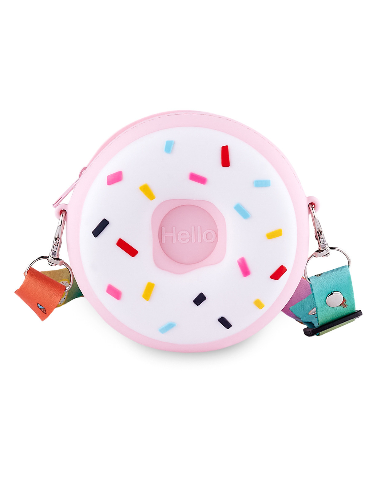 — для интернет-магазина