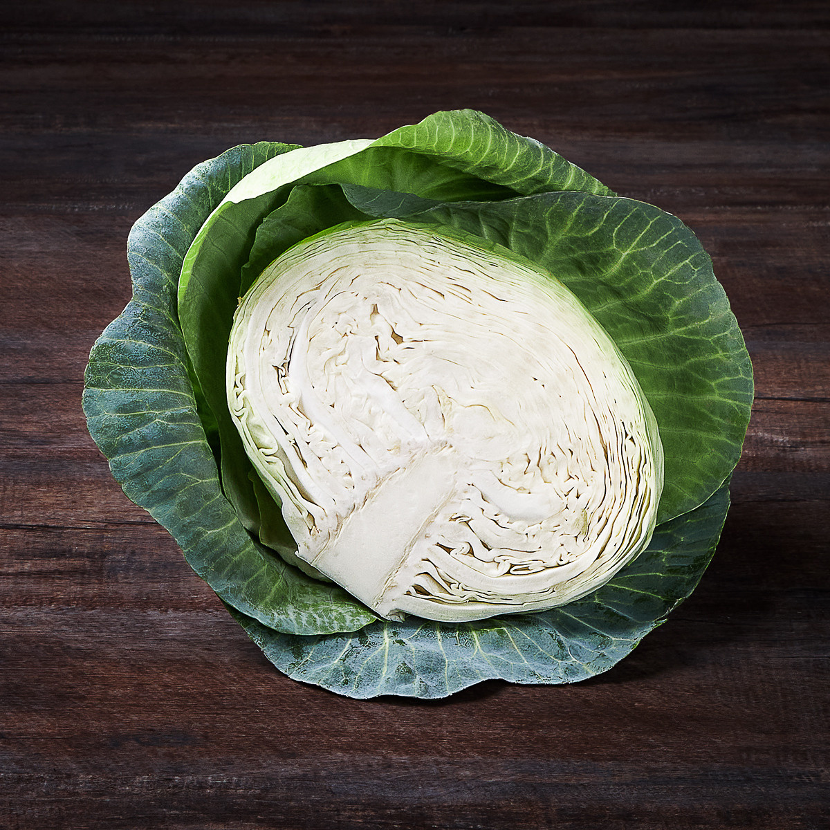 — продукты питания (food)