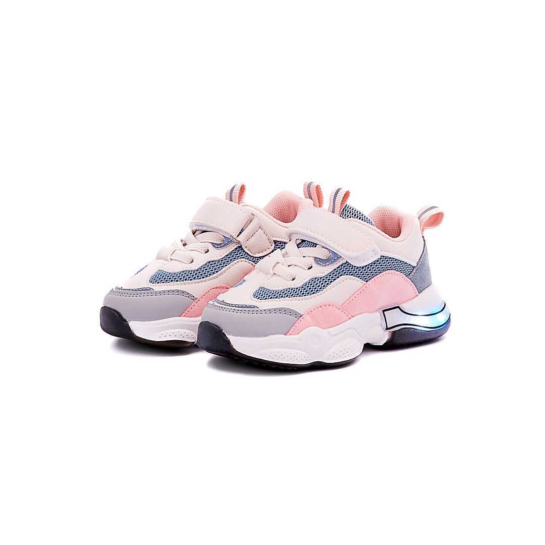 — для маркетплейсов