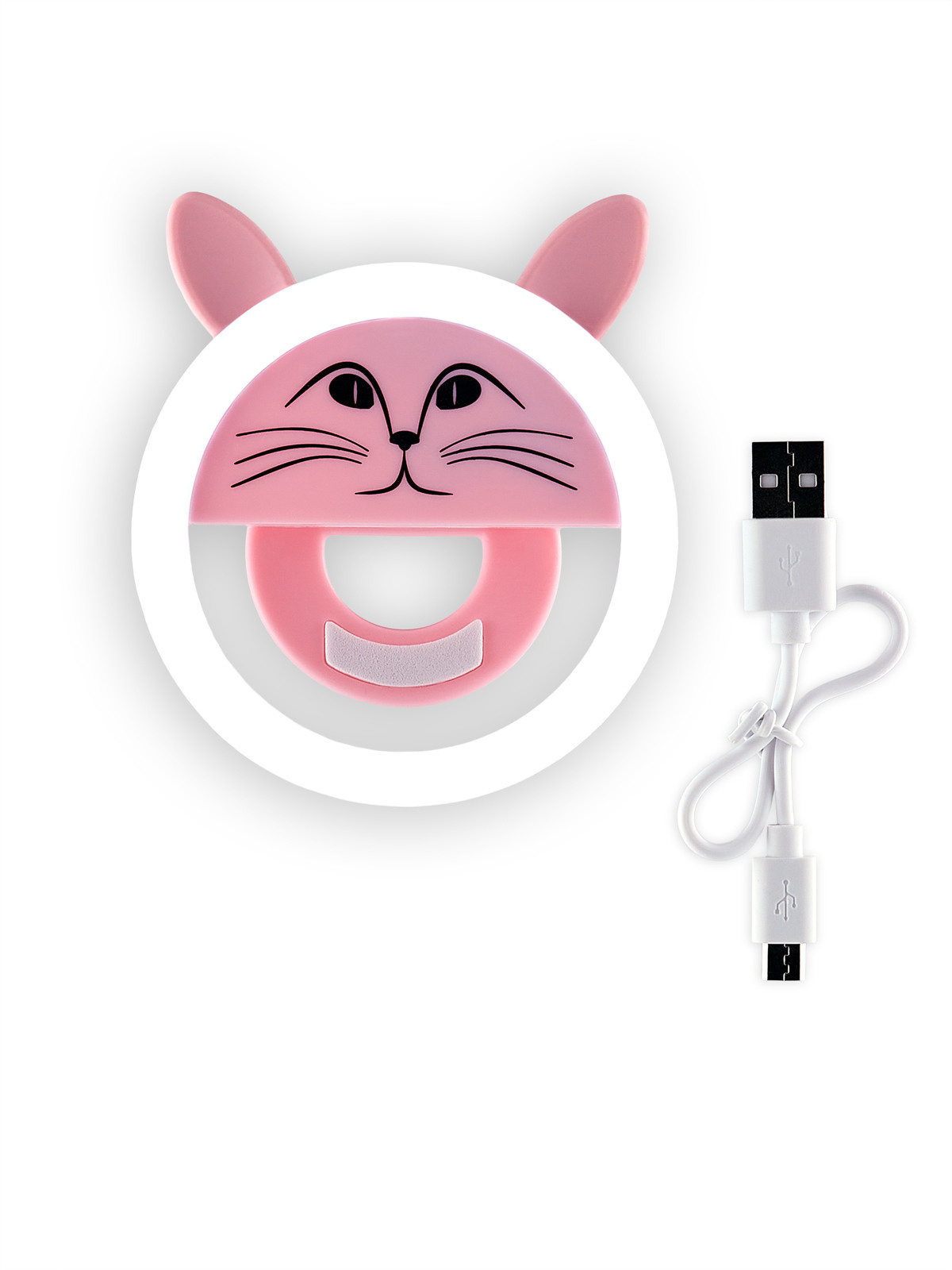 — для маркетплейсов