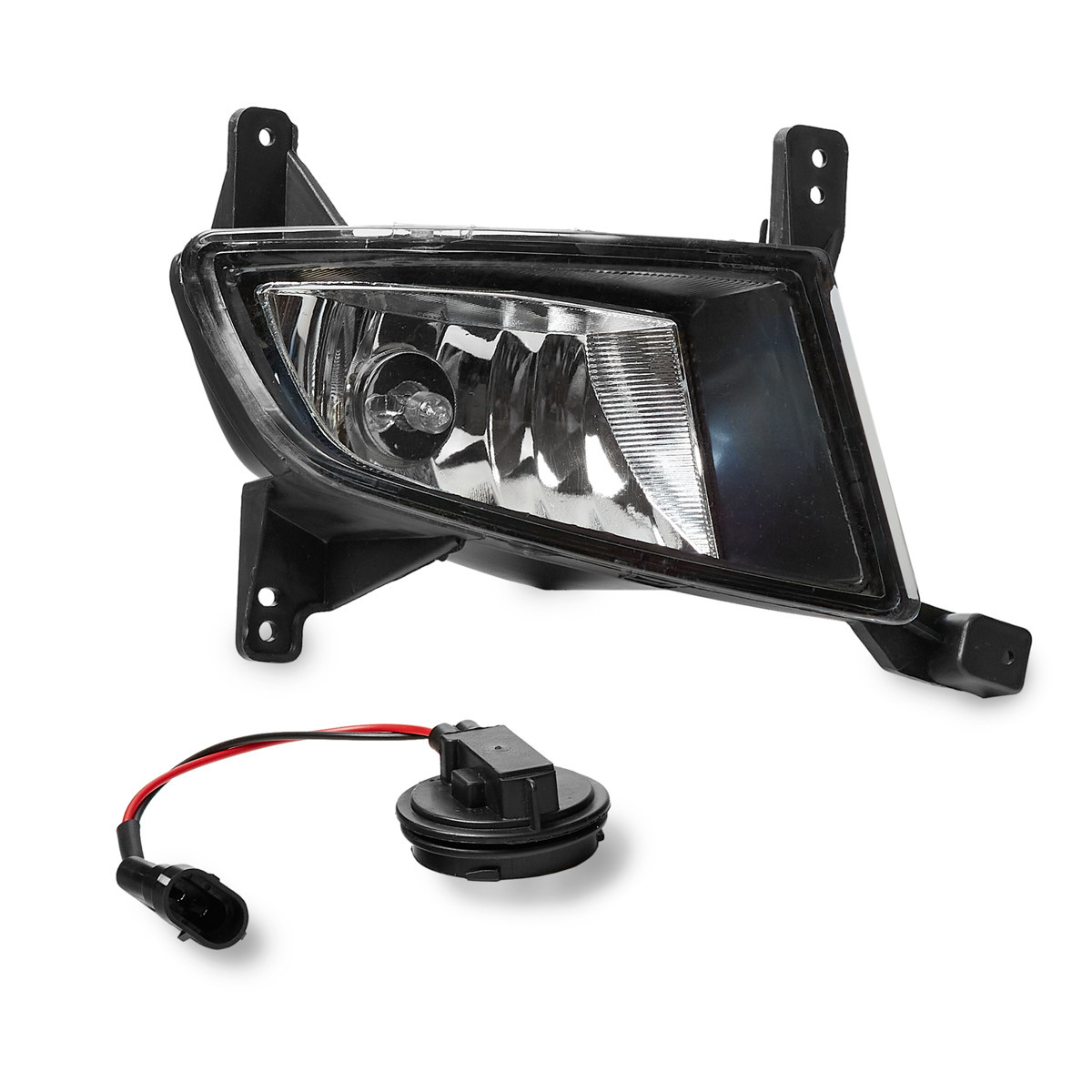 — запчасти