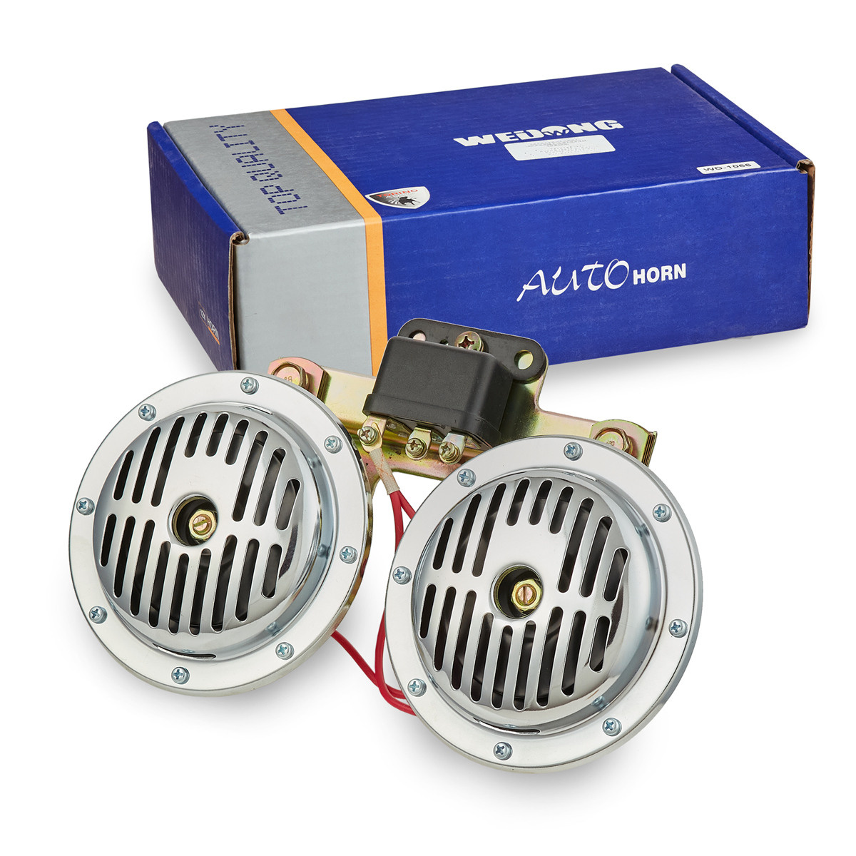 — запчасти