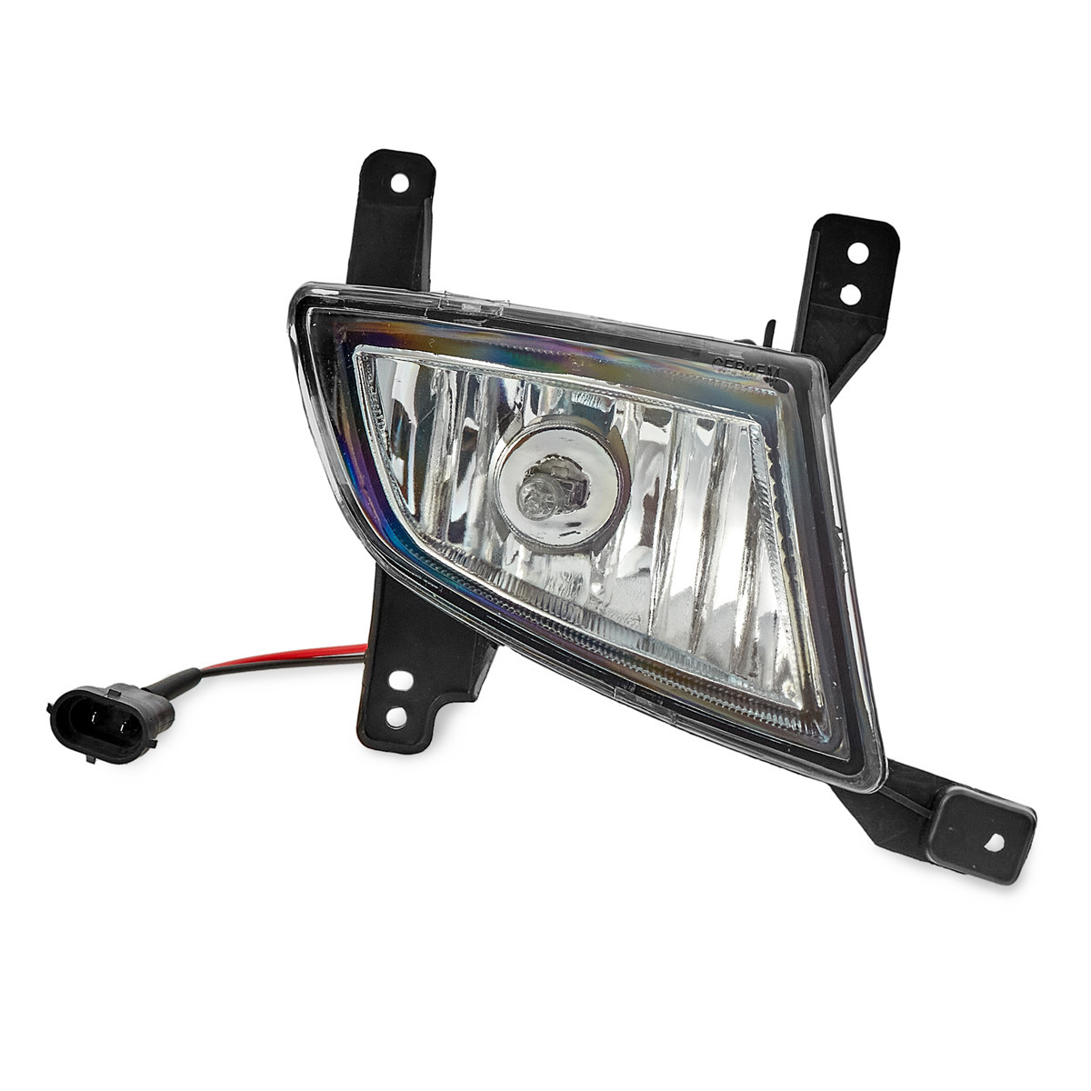 — запчасти