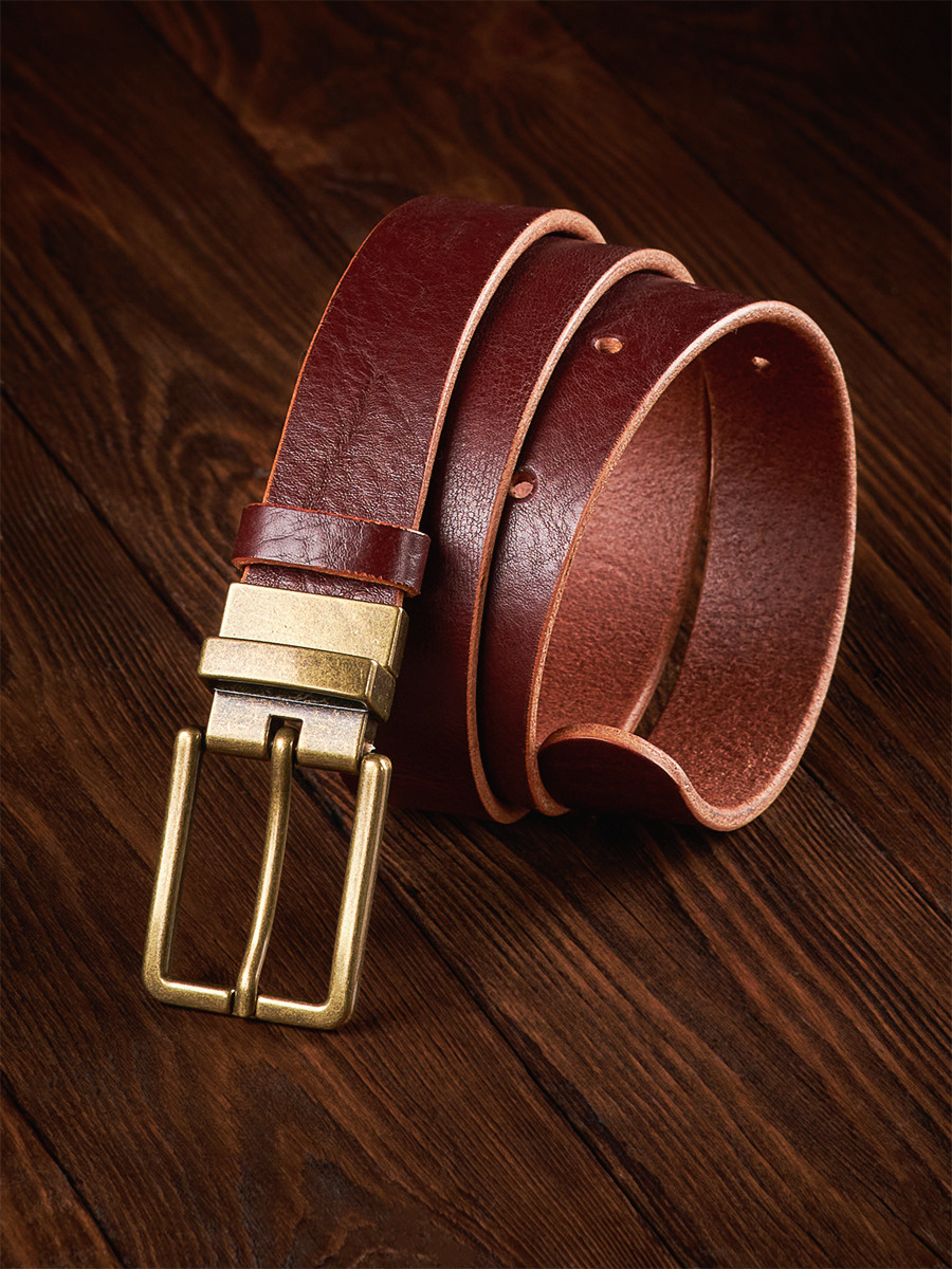 — для интернет-магазина