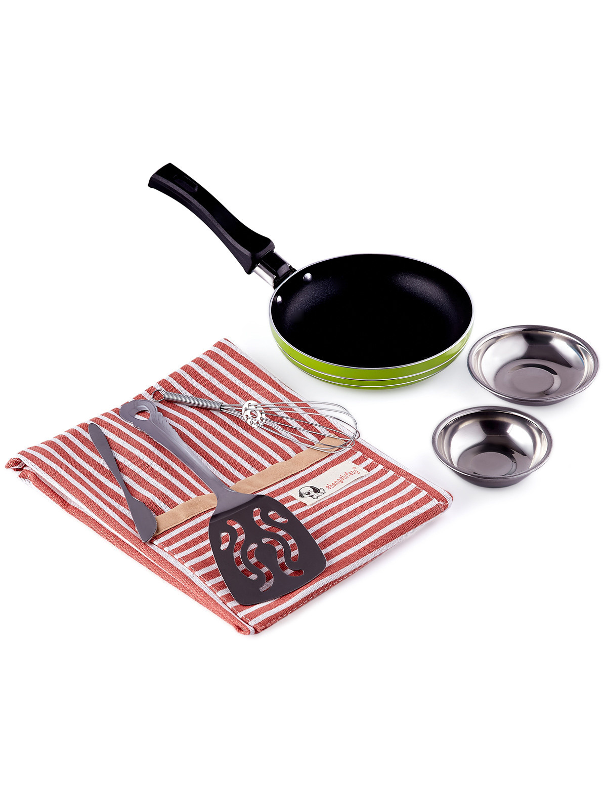 — для интернет-магазина