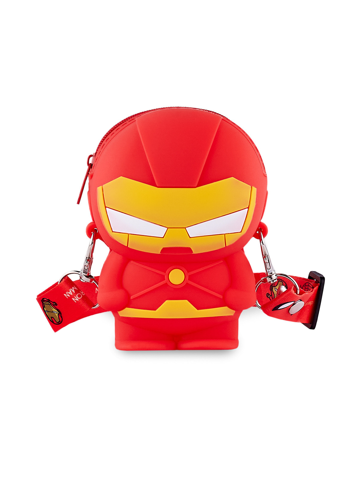 — для маркетплейсов