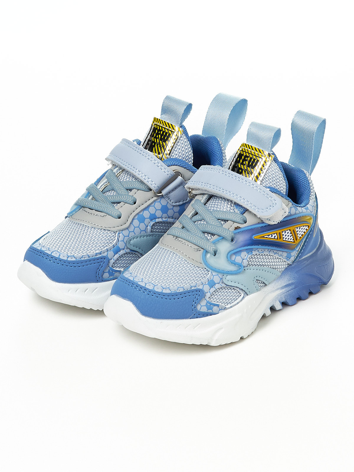 — для маркетплейсов