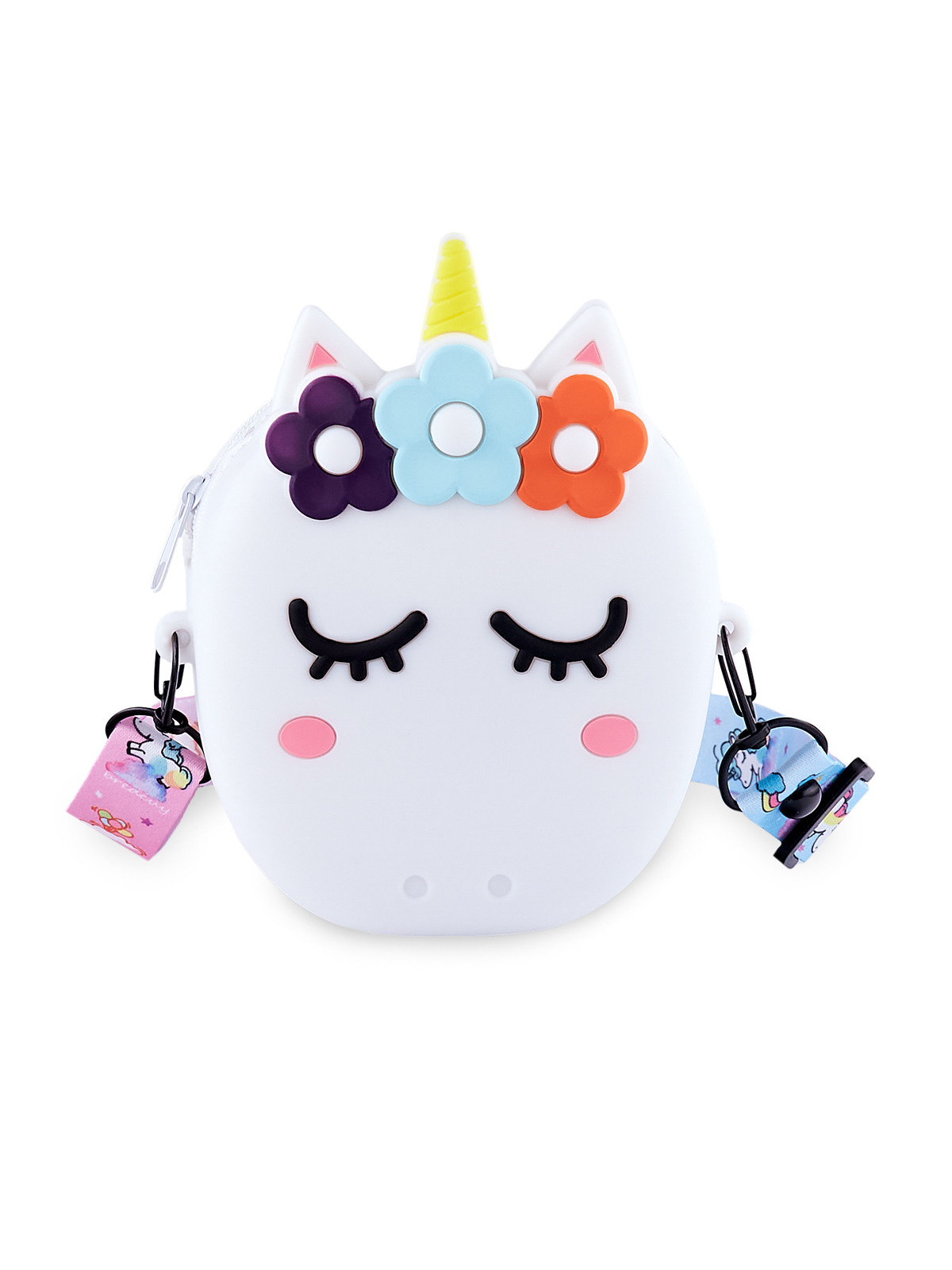 — для маркетплейсов