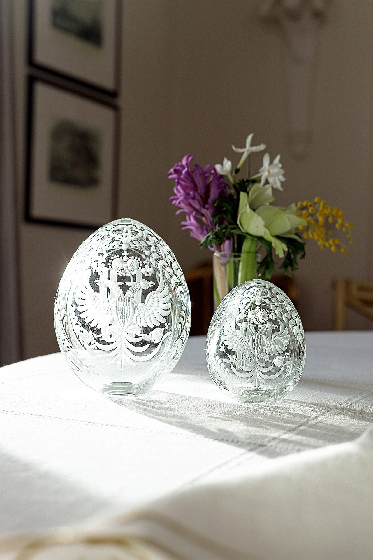 Съёмки для маркетплейсов. Фотограф Александр Калинин