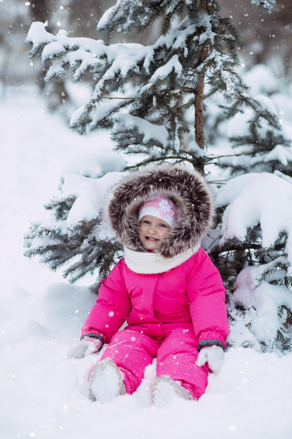 2024. Фотографы в городе Волгограде — Людмила Агеева и Алексей Околелов