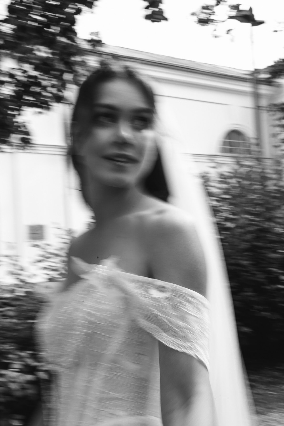 Никита и Вика. Фотограф Нижний Новгород