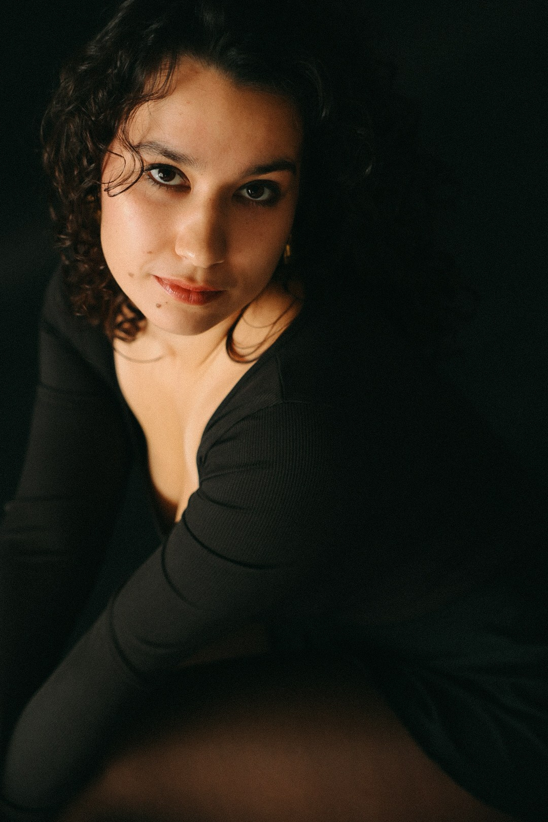 Girls. Фотограф Нижний Новгород