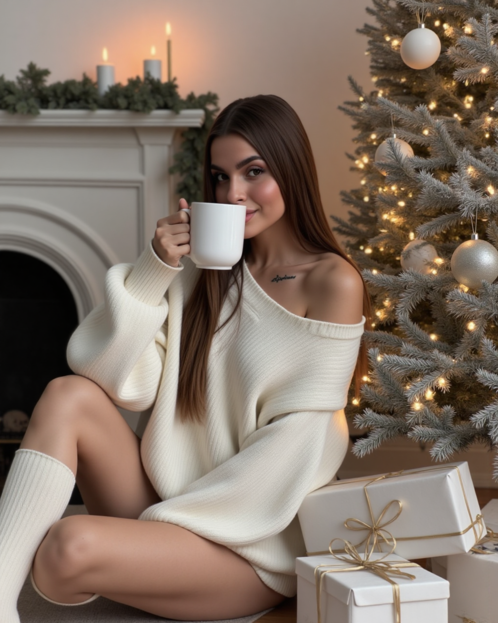 Анастасия. Фотограф Ксения Сидоренкова. г. Санкт-Петербург, индивидуальные и Lovestory съёмки