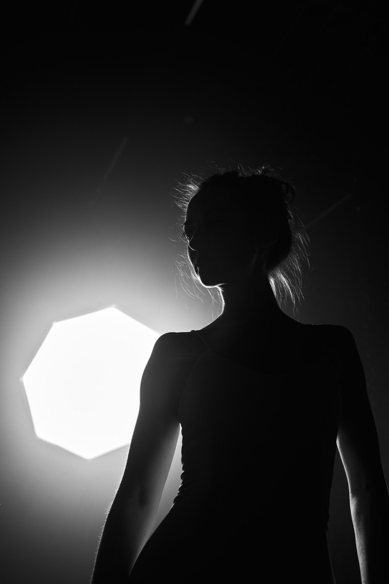 Отзывы. Коммерческий автор с характером — Павел Парамонов | Фотограф, Красноярск