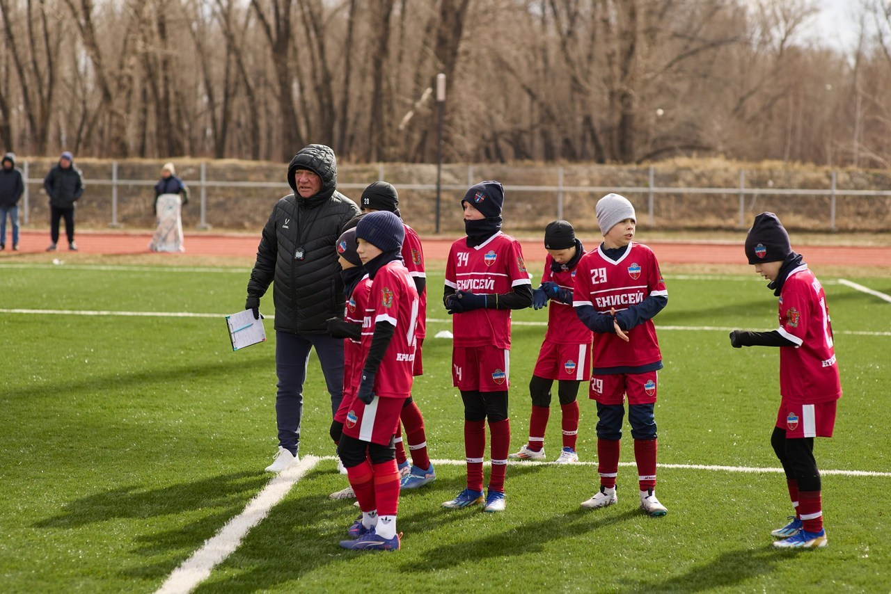 Отзывы. Фотограф Красноярск Парамонов Павел