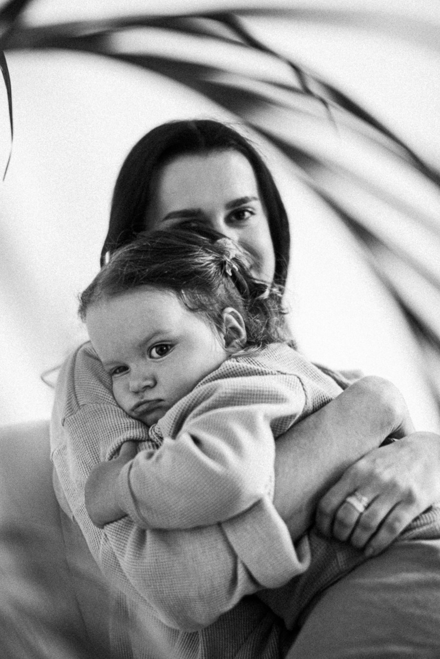 Ира и Зоя | в студии