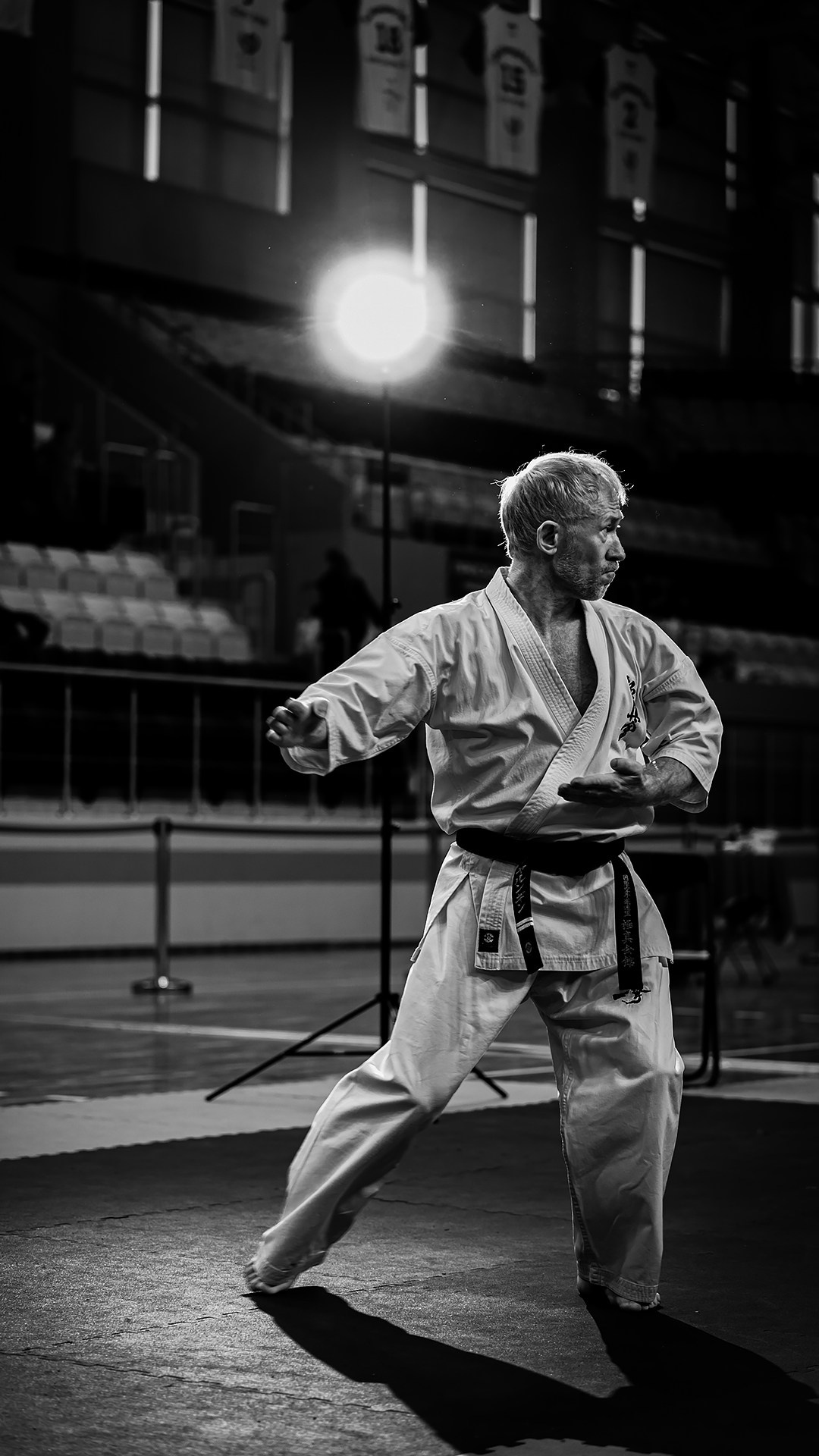 BFC — 75. Профессиональный фотограф в Минске Александр Быдрицкий