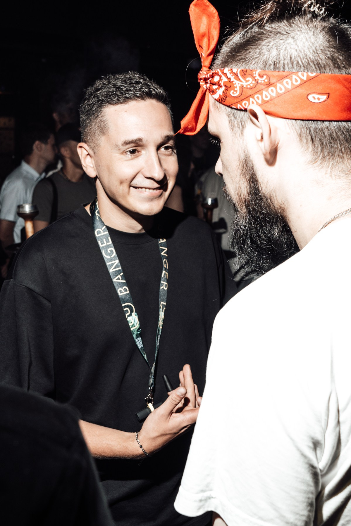 Overdose. Ilgizphoto.ru