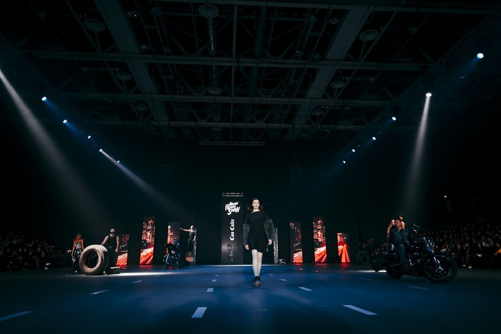 Свадебный фотограф Минск Москва Репортажный Фотограф Минск Москва. Свадебный фотограф — Крюков Константин