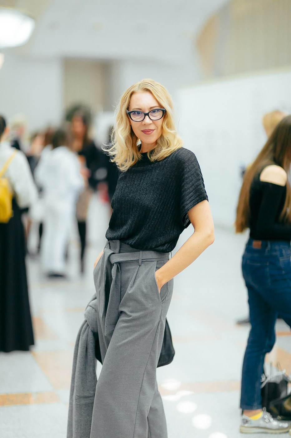 Свадебный фотограф Минск Москва Репортажный Фотограф Минск Москва. Свадебный фотограф — Крюков Константин