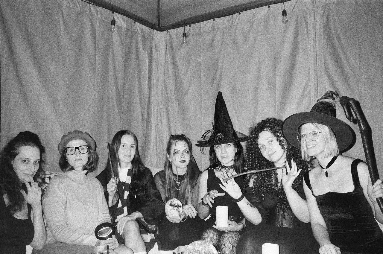 Testimonials for film photographer in Los Angeles. Film photographer in Los Angeles Anastasiya Pankova