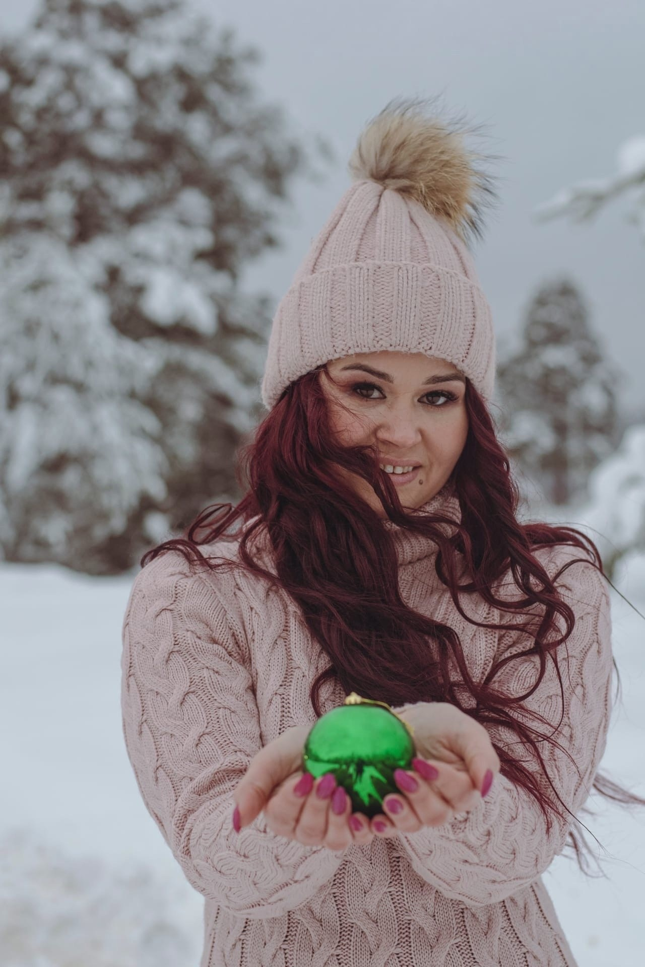 Диана. Фотограф Евгений Катаев — Семейный и свадебный фотограф из Ижевска