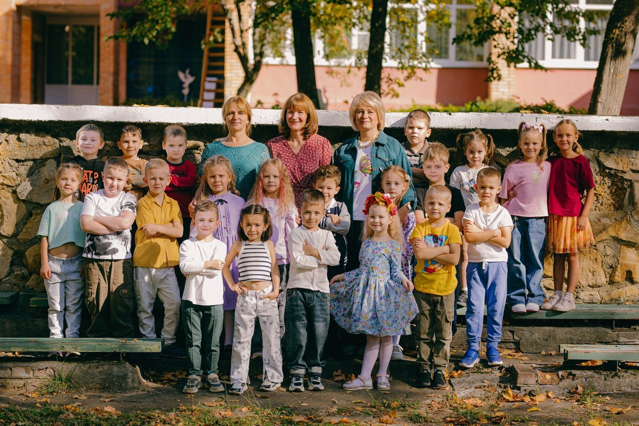 Отзывы фотографа в Серпухове. Свадебный фотограф в Серпухове Дмитрий Миненко