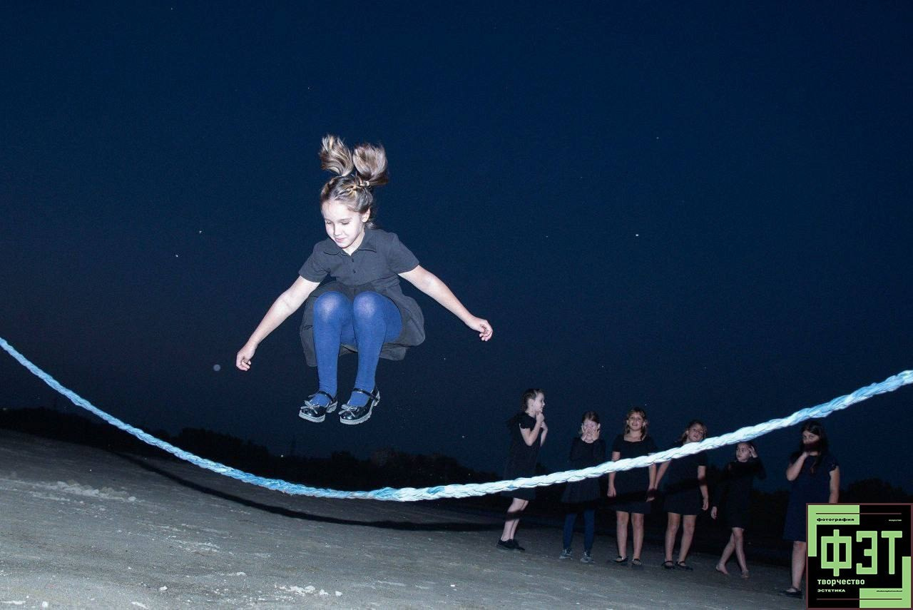 VOGUE их поймет. Портретный фотограф Краснодар. Ирина Чурюкина