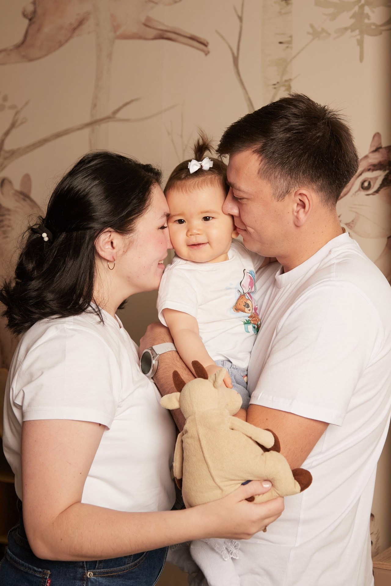 Отзывы. Профессиональный фотограф в Москве