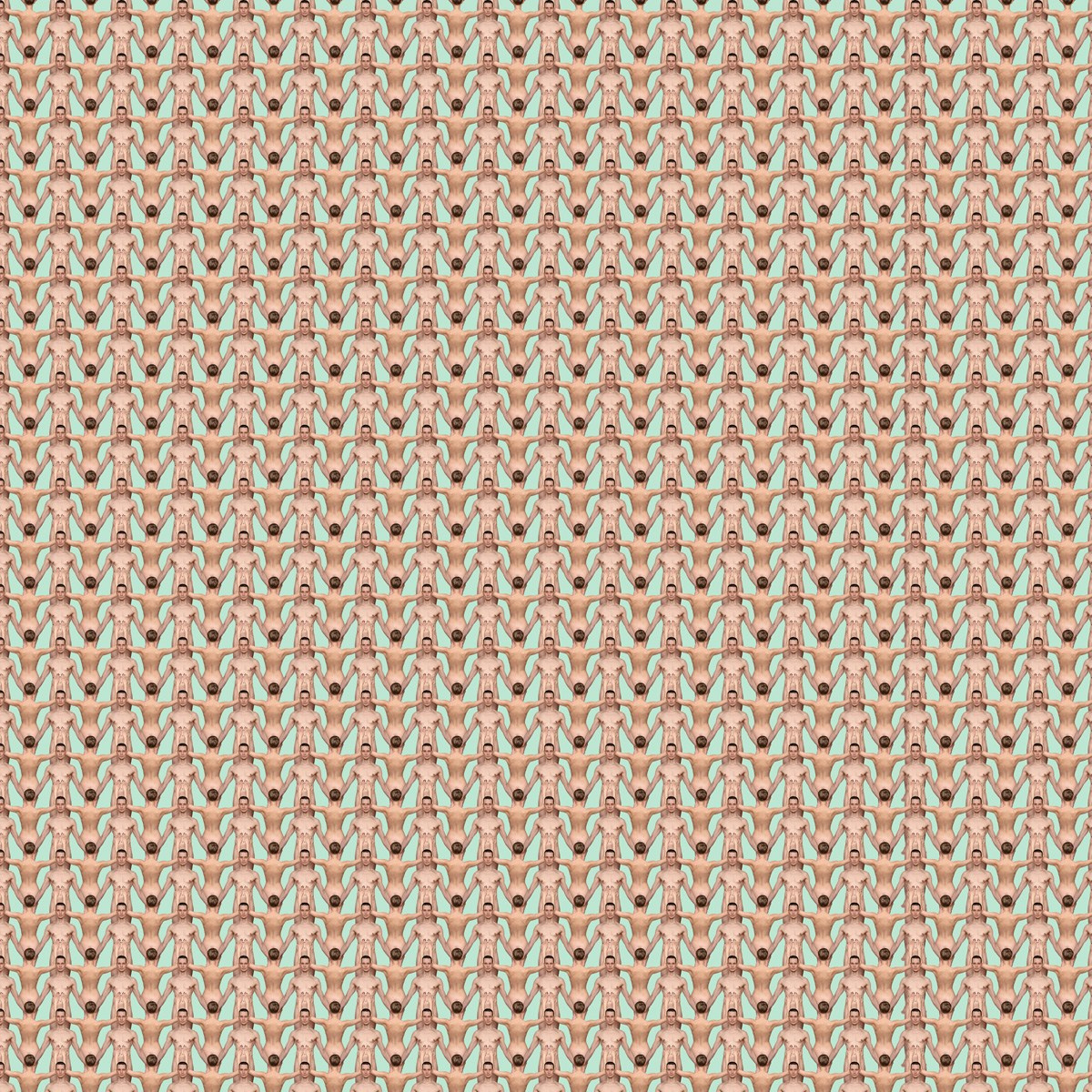 Оба, обе, обои. Фотограф Александра Тимофеева