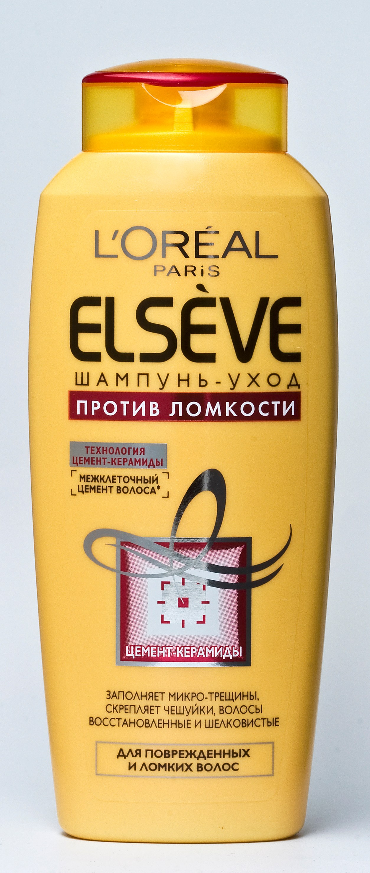 Косметика. Главная