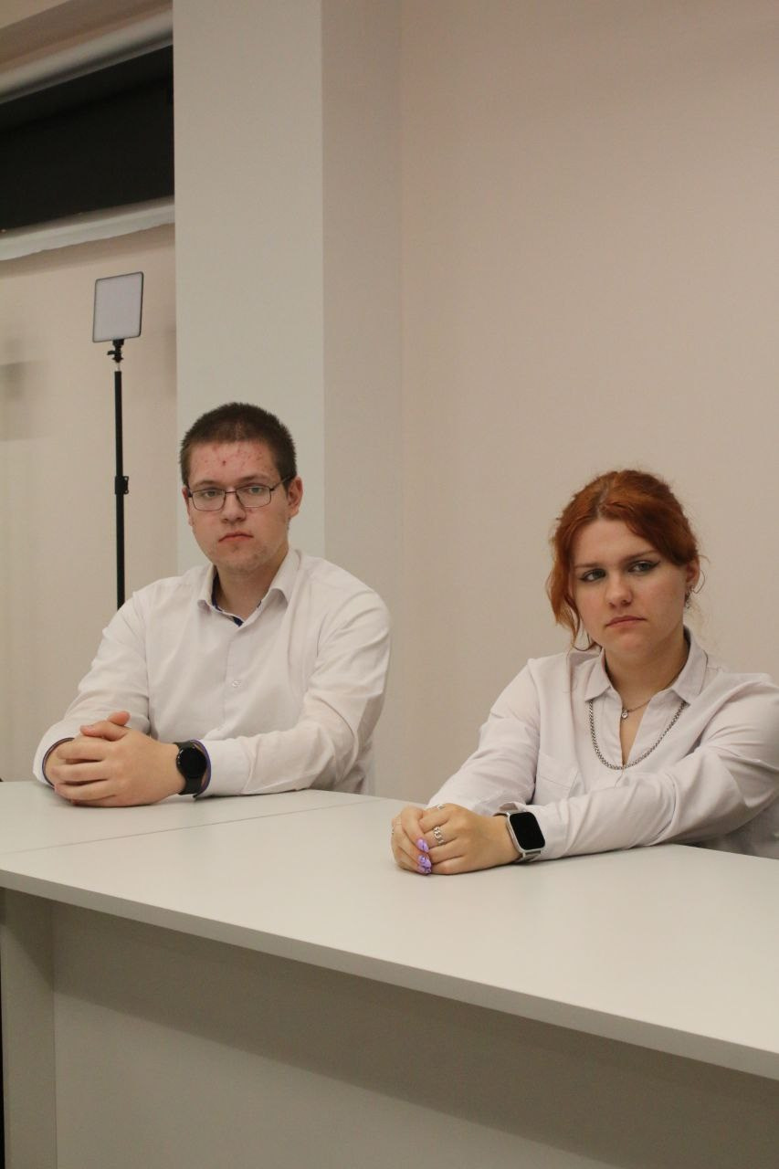 Репортажная съемка. Репортажный и портретный фотограф в Туле и области