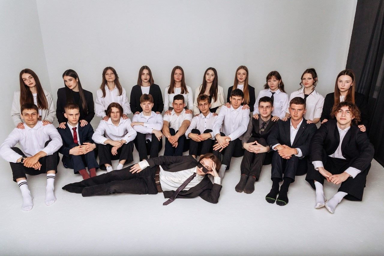 Отзывы. Фотограф города Жлобина Мария Каморникова