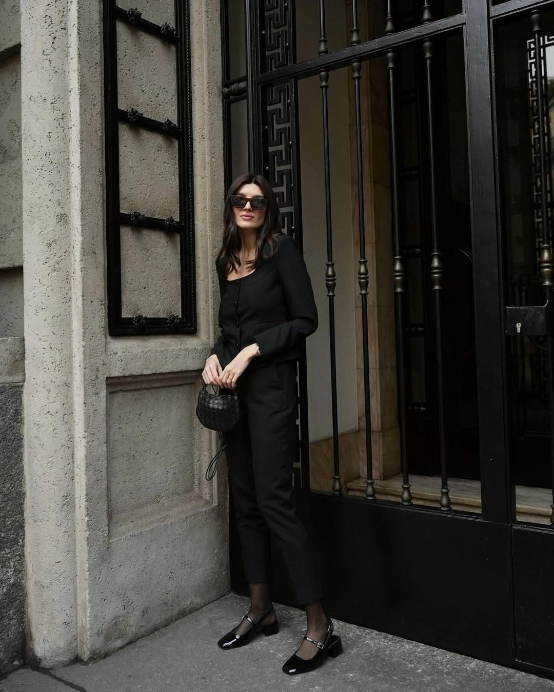 Personal. Photographer of your fashion moments