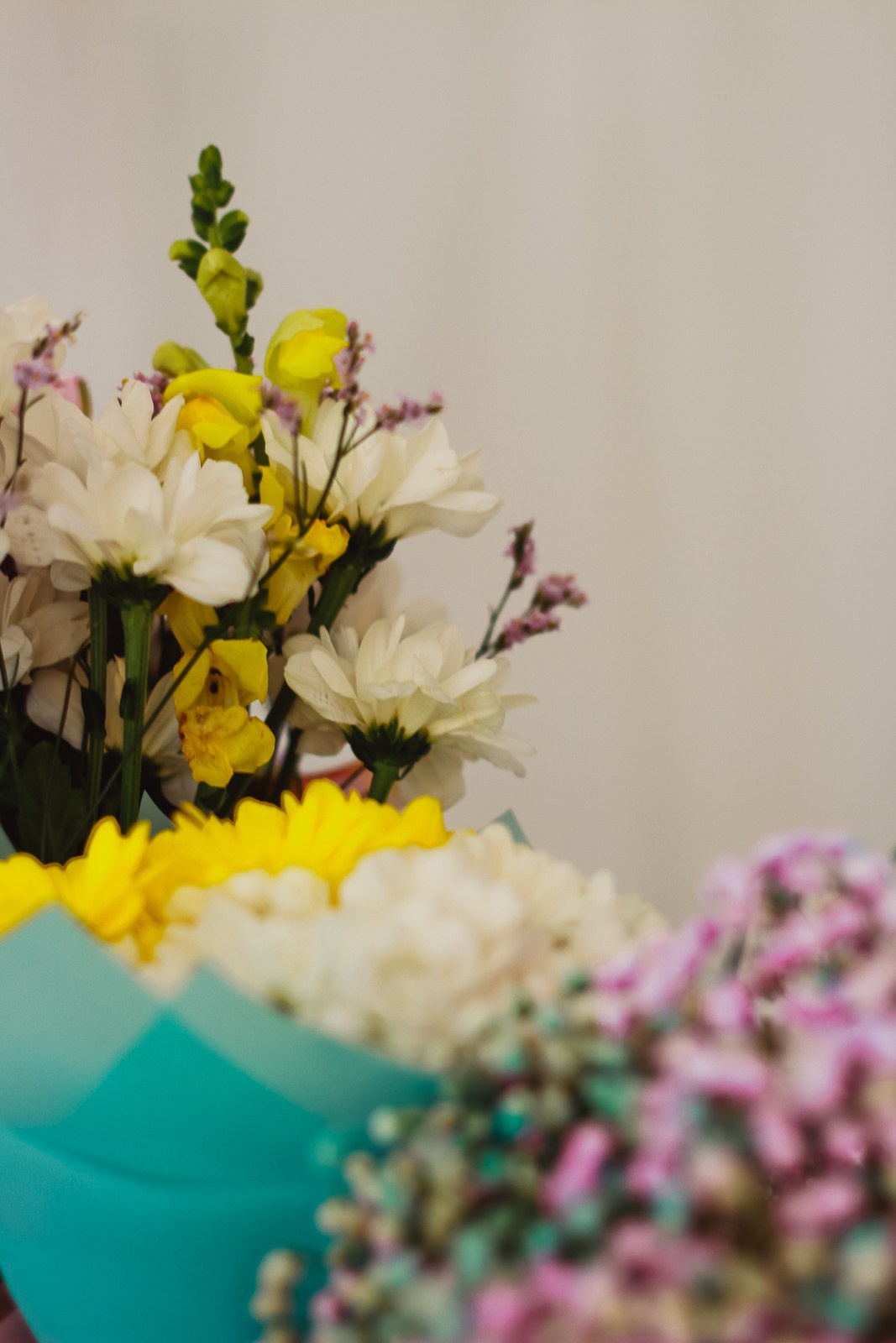 Выездное день рождение. Фотограф Надршина Лилия