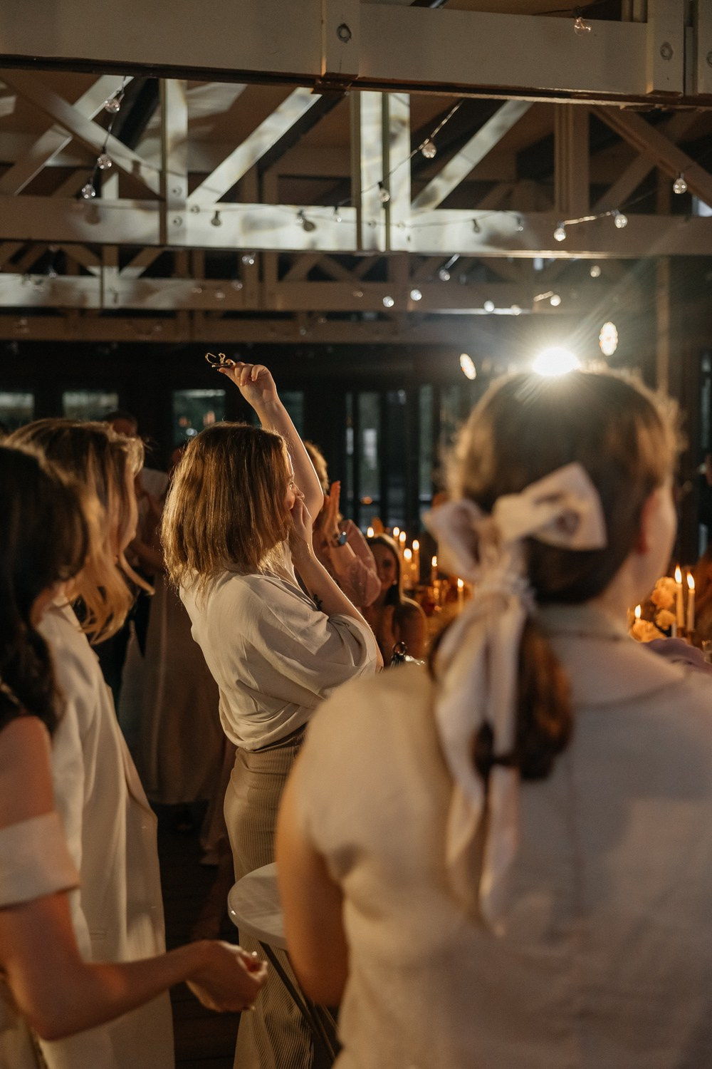 V & D. Свадебный фотограф Москва