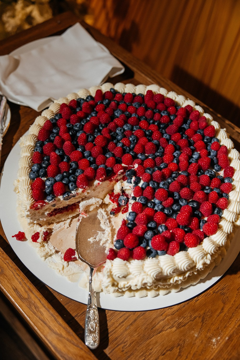 Искусство любить. Свадебный фотограф Москва